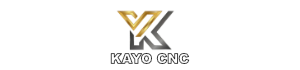 kayo